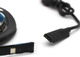 Світлодіодна RGB стрічка 5 м, з пультом, USB, TV LED Strip CB-5050 / Розумна стрічка (L) - зображення 6