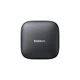 Навушники Baseus Bowie E16 TWS Wireless Bluetooth 5.3, вкладиші, з мікрофоном, IPX4, 13 мм драйвери, до 30 год роботи, чорні - зображення 5