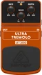 Efekt gitarowy Behringer UT300 - obraz 2