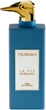 Парфумована вода унісекс Trussardi Le Vie Di Milano Alba sui Navigli 100 мл (8058045432586) - зображення 1