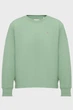 Жіночий зелений світшот SHIELD Gant XS 4201414 - изображение 1