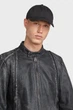 Чоловіча чорна кепка Avernus G-Star RAW PC D26254,E077 - зображення 2