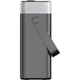 Батарея універсальна Aspiring Vigor 40 40000mAh PD/65W (PPVG.V04) - зображення 3