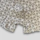 Боксеры мужские хлопок и бамбук RyAmigo 2XL (3208-4), 2 шт - изображение 3