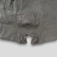 Трусы мужские однотонные баталы RyAmigo 5XL (9093-1-3), 2 шт - изображение 3
