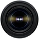 Ширококутний об'єктив Tamron AF 16-30mm f/2,8 Di III VXD G2 (Sony-E) - зображення 3