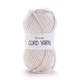 Пряжа пухка YarnArt Cord Yarn 250г пряжа для макраме бежева (№753) - изображение 1