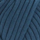 Пряжа пухка YarnArt Cord Yarn 250г пряжа для макраме морська хвиля (№789) - изображение 2