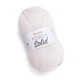 Пряжа шкарпеткова YarnArt Forza Solid Форца Солід молоко (№4603) - изображение 1