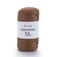 Шнур YarnArt Macrame XL поліефірний для макраме 3мм 250гр 130м медь (№151) - изображение 1