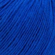 Пряжа YarnArt Jeans для в'язання 50г небесно-синя (№47) - изображение 2