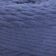 Шпагат для макраме YarnArt twisted 4мм 500г темно-синій (№784) - изображение 3