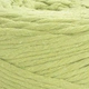 Шпагат для макраме YarnArt twisted 4мм 500г фісташковий (№755) - изображение 3