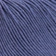 Пряжа YarnArt Jeans для в'язання 50г джинс (№68) - изображение 2