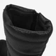 Подростковые зимние сапоги-дутики для девочки DeeZee CEO-CM241210-23 5906751379349 37 Черные (5906751379387) - изображение 7