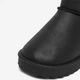 Детские угги для девочки DeeZee CEO-CM250119-19 5906751459430 30 Черные (5906751459447) - изображение 8