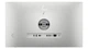 Моноблок HP EliteStudio 8 All-in-One G1i (CS9Y8ET) Pike Silver - изображение 5