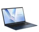Ноутбук ASUS Vivobook 17 Core 7-150U/40GB/2TB/Win11 (X1704VA-AU1070W) - изображение 2