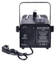 Wytwornica dymu Light4Me BLACK LED 1200 (5907780140948) - obraz 4
