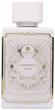 Парфумована вода унісекс Riiffs Goodness Oud Blanc 100 мл (6290171073796) - зображення 1