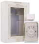 Парфумована вода унісекс Riiffs Goodness Oud Blanc 100 мл (6290171073796) - зображення 2