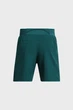 Чоловічі зелені шорти UA LAUNCH PRO 7'' SHORTS Under Armour SM 1376508-449 - зображення 6