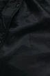 Жіночий чорний пуховик FULL LENGTH DOWN COAT Gant XL 4751135 - зображення 10