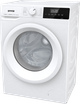 Прально-сушильна машина Gorenje W3D2A854ADS/UA - изображение 4
