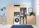 Пральна машина автоматична Indesit OMTWSE 61293 WK UA - зображення 6
