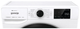 Сушильний автомат Gorenje DPNE92GNLWIFI/UA - изображение 9