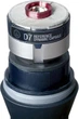 Мікрофон студійний AKG D7S 3139X00020 - изображение 5