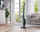 Акумуляторний пилосос Electrolux EERC75DB - изображение 2