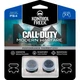 Накладки на стіки KontrolFreek Call Of Duty: Modern Warfare A.D.S. для PS4/PS5 2шт [88710] - зображення 1