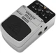 Педаль ефектів Behringer VD400 - зображення 2