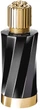 Парфумована вода унісекс Versace Atelier Fleur de Mate 100 мл (8011003863730) - зображення 1