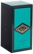 Парфумована вода унісекс Versace Atelier Fleur de Mate 100 мл (8011003863730) - зображення 3