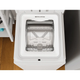 Пральна машина INDESIT BTW S60400 EU/N - изображение 5