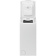 Пральна машина INDESIT BTW S60400 EU/N - изображение 10