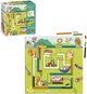 Gra planszowa Jumbo Goula Hamsters 1 do 10 (8410446002346) - obraz 3