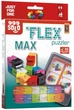 Gra planszowa 999 Games Flex Puzzler Max łamigłówka (8720289478131) - obraz 1