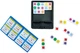 Gra planszowa 999 Games Cube Master (8721184282991) - obraz 3