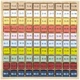 Gra planszowa Small Foot Edukacja (4020972124159) - obraz 5