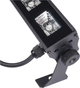 Listwa LED Light4Me UV BAR 12 belka ultrafioletowa (5908249811164) - obraz 5