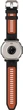 Смарт-часы Amazfit T-Rex Ultra 2 (Black Magma) UA - изображение 10