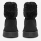Детские угги для девочки DeeZee CEO-CS6367-04 5906751339787 31 Черные (5906751339848) - изображение 4