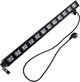 Listwa LED Light4Me UV BAR 12 belka ultrafioletowa (5908249811164) - obraz 1