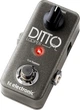 Педаль ефектів TC Electronic Ditto Looper - зображення 2
