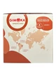 Кава Gimoka Dolce Gusto Americano 16 капсул (59523) - зображення 2