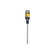 Бур SDS+, Elite DeWALT DT8930 - изображение 1