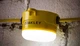 Гирлянда строительная соединительная STANLEY SXLS31362E - изображение 8